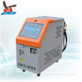 180 Degree Hot Water Temperature Control Machine